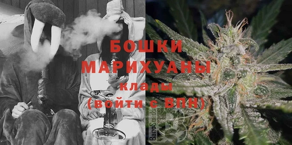винт Иннополис
