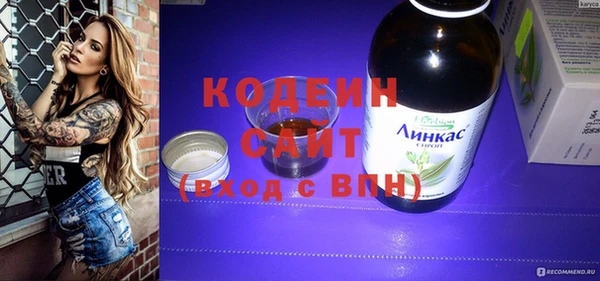 ПСИЛОЦИБИНОВЫЕ ГРИБЫ Инсар