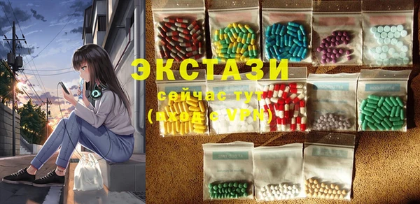 ПСИЛОЦИБИНОВЫЕ ГРИБЫ Инсар