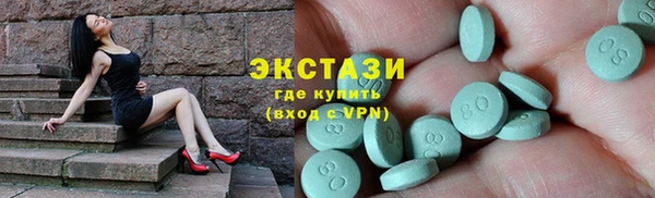 винт Иннополис